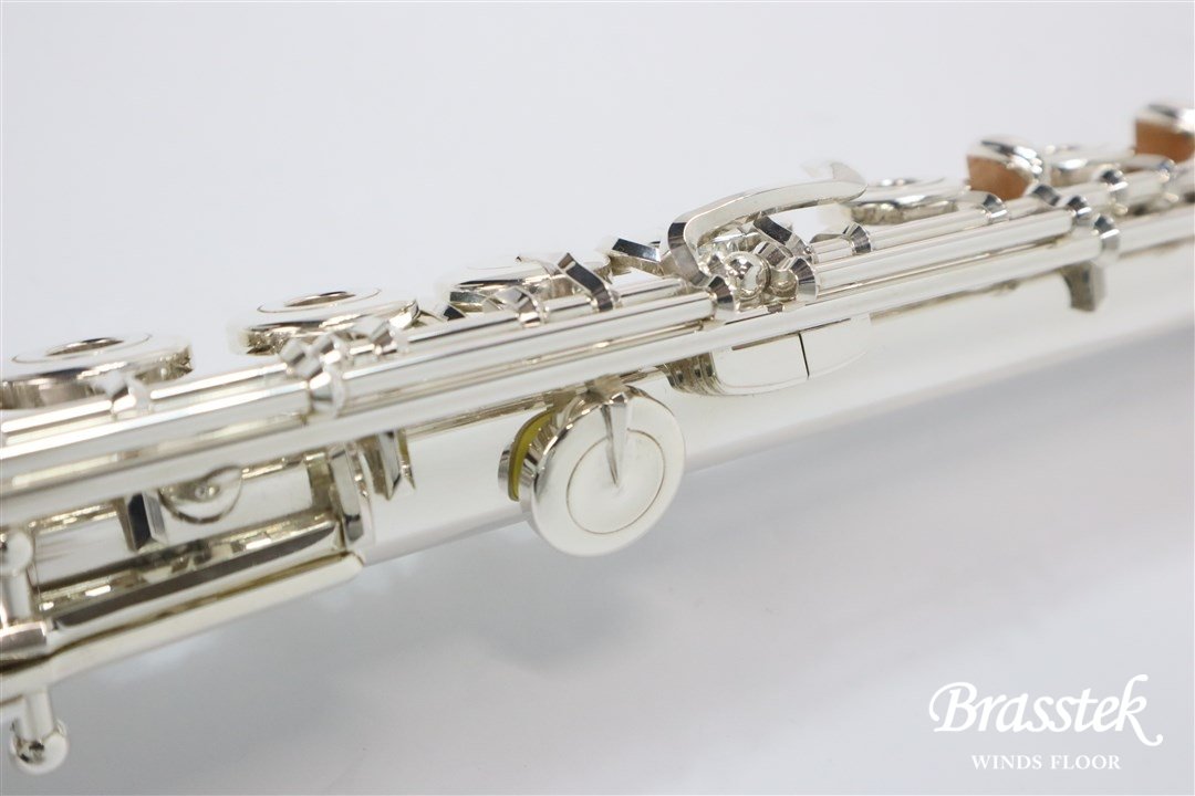 Flute DS-RHE str