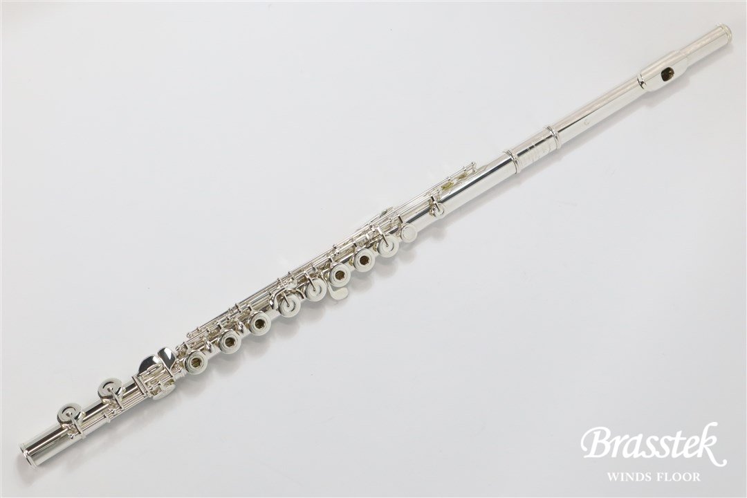 Flute DS-RHE str