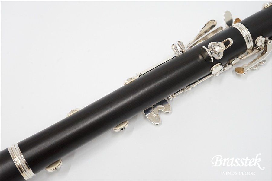 B♭Clarinet E11 トラディショナルパッケージ