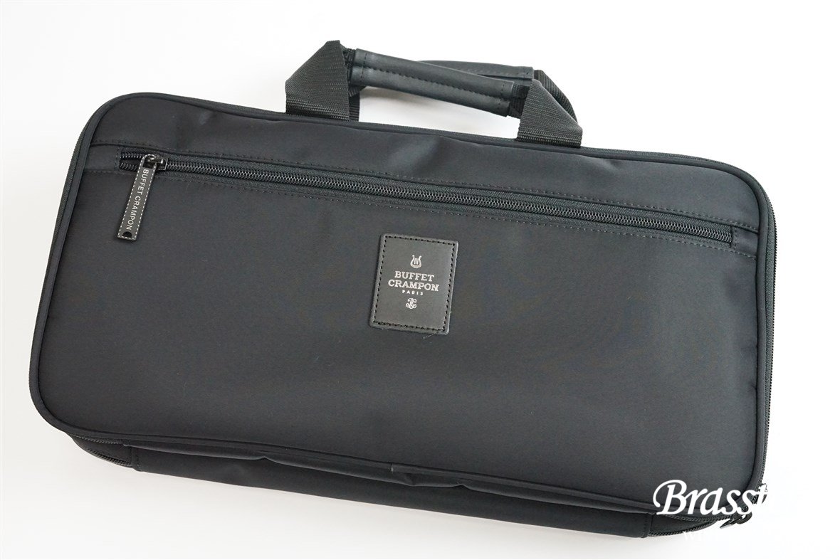 B♭Clarinet E11 トラディショナルパッケージ