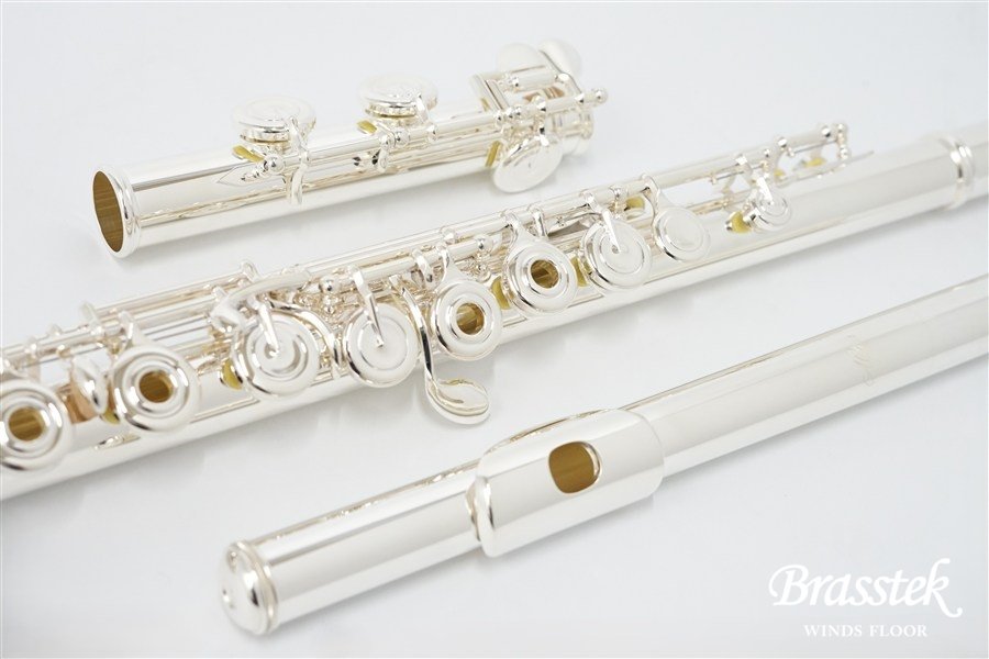 Flute A9RE