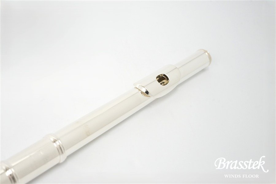 Flute A9RE
