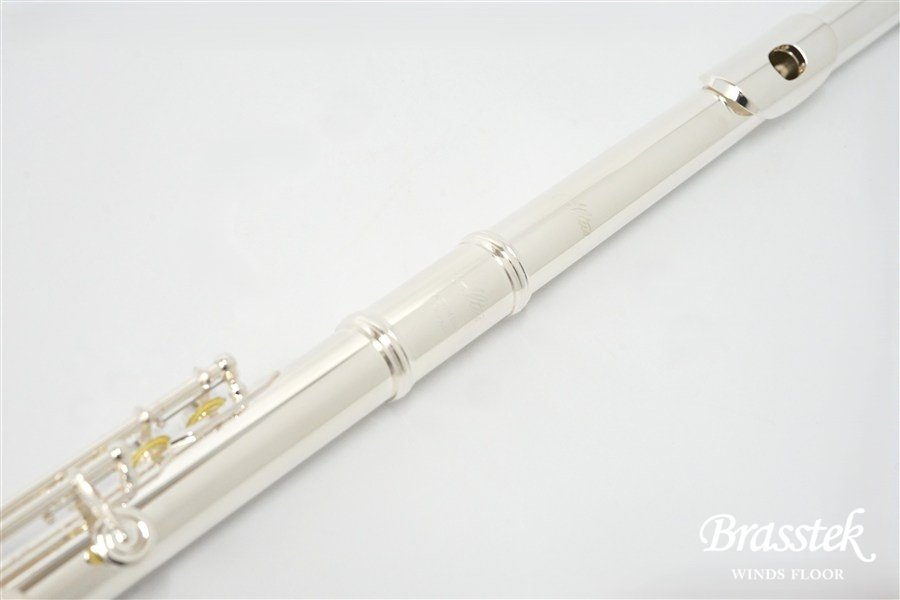 Flute A9RE