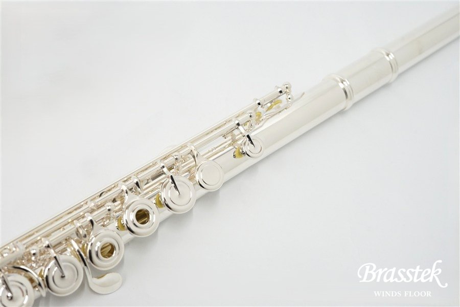 Flute A9RE