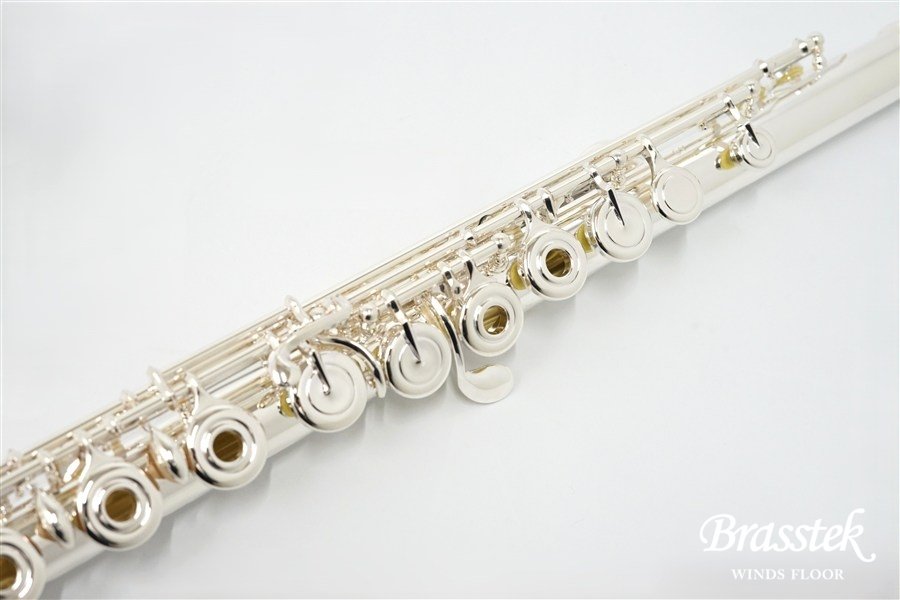 Flute A9RE