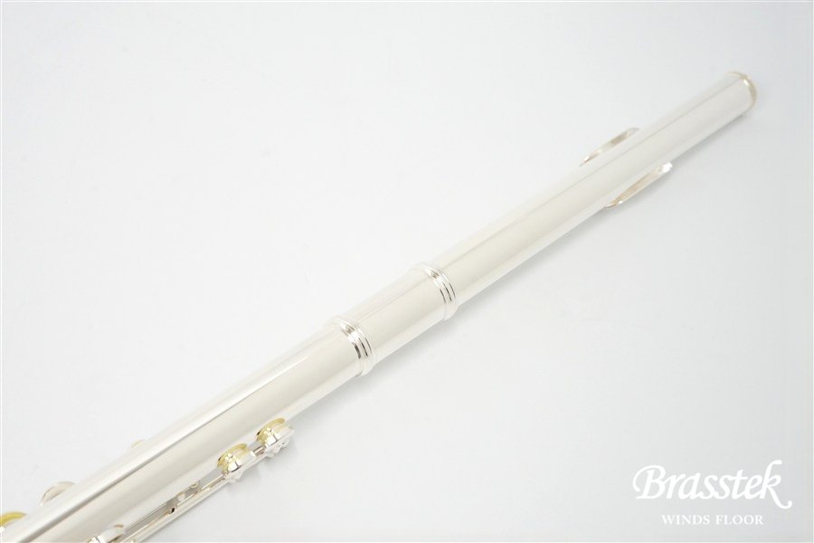 Flute A9RE