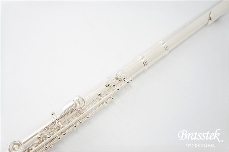 Flute A9RE