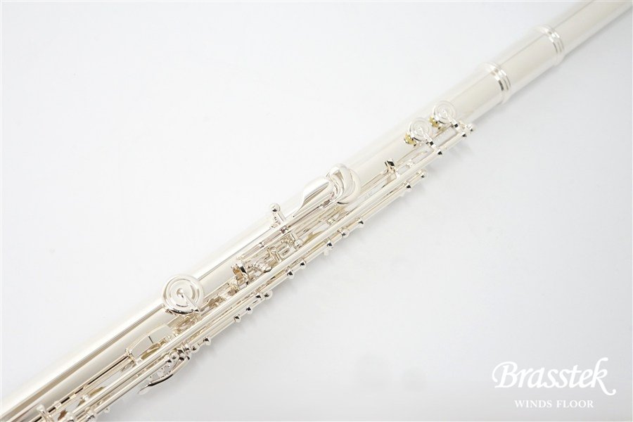 Flute A9RE