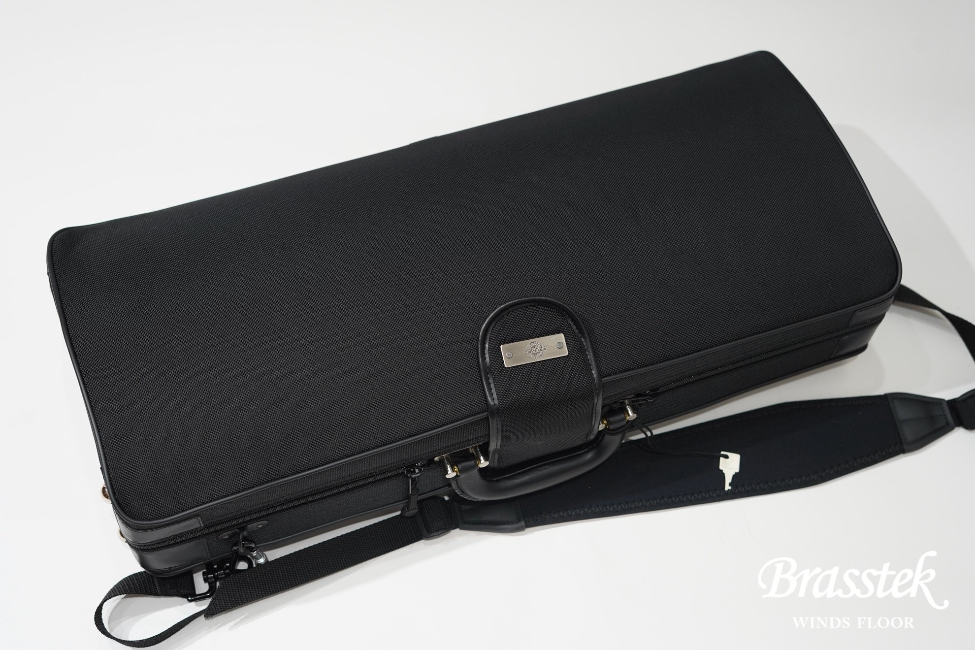 Alto Saqxophone SA80 SERIEⅡ JUBILEE/GL