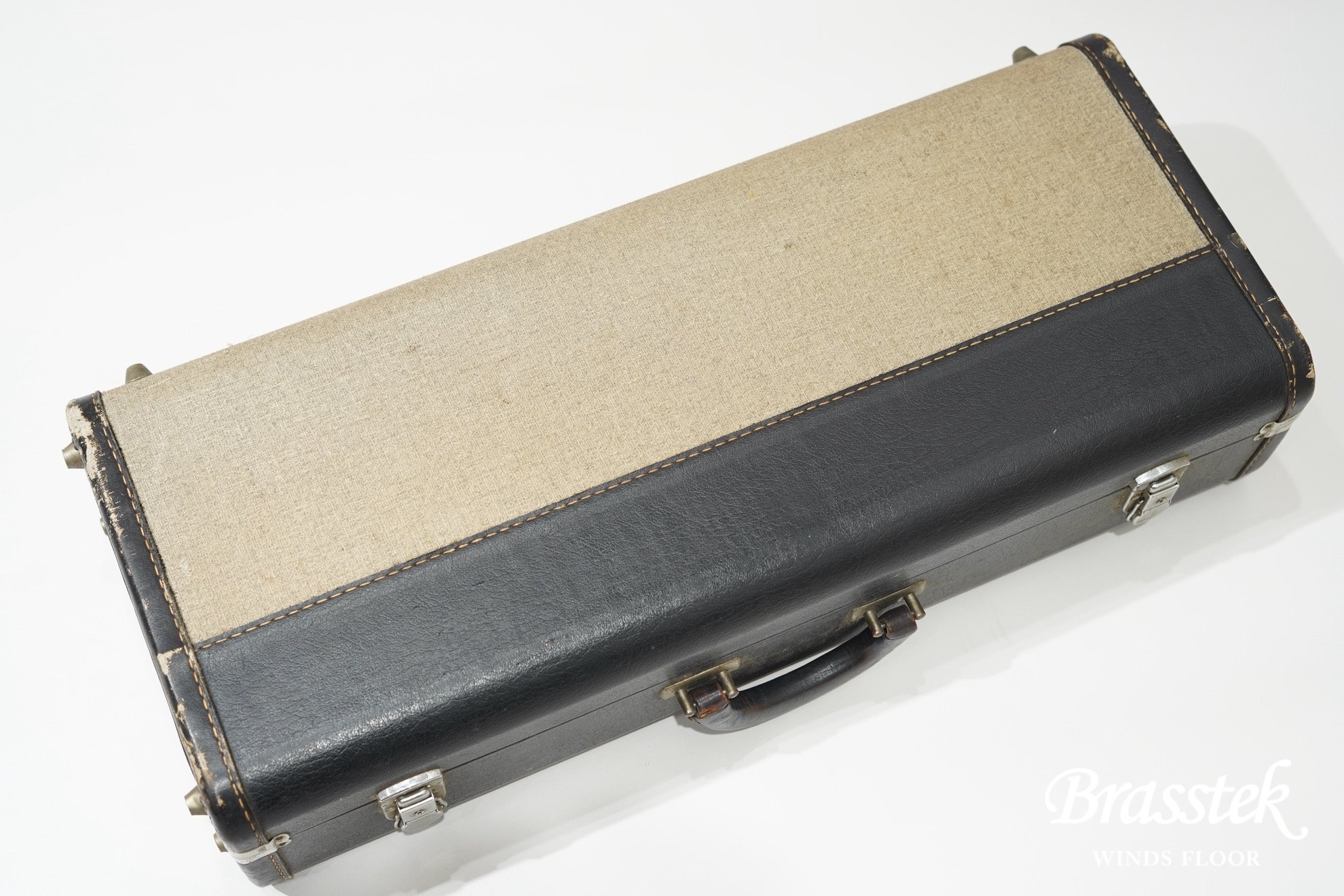 Alto Saqxophone MARKⅥ  France Selmer