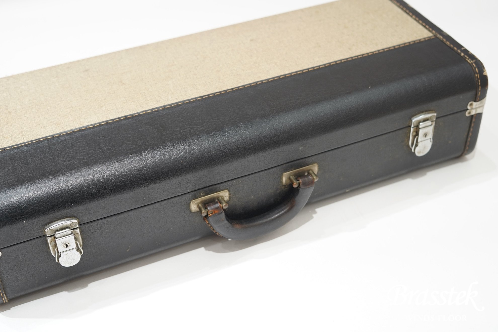 Alto Saqxophone MARKⅥ  France Selmer