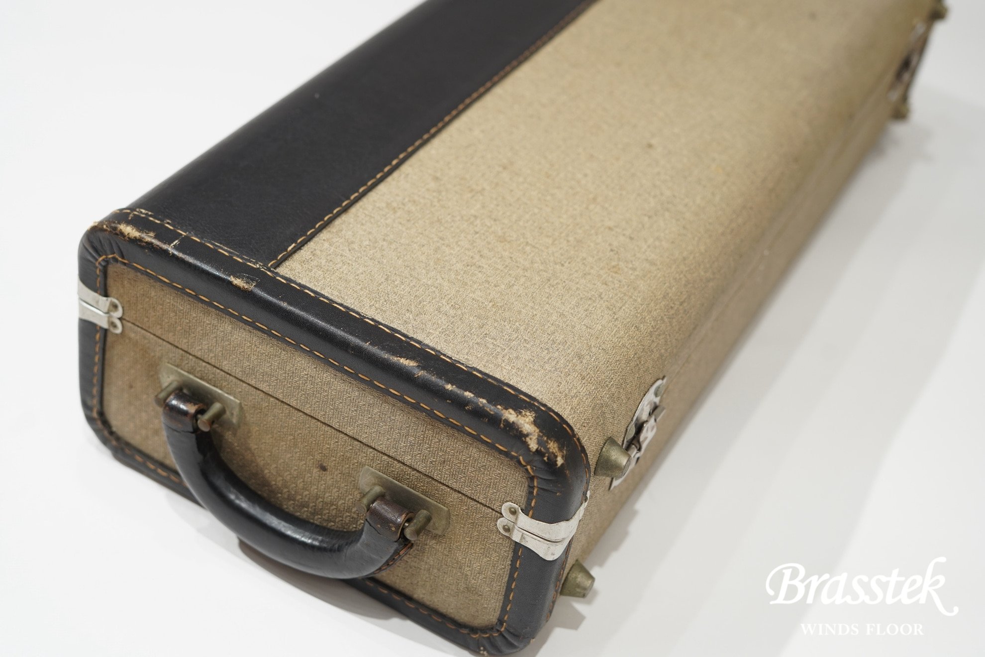 Alto Saqxophone MARKⅥ  France Selmer