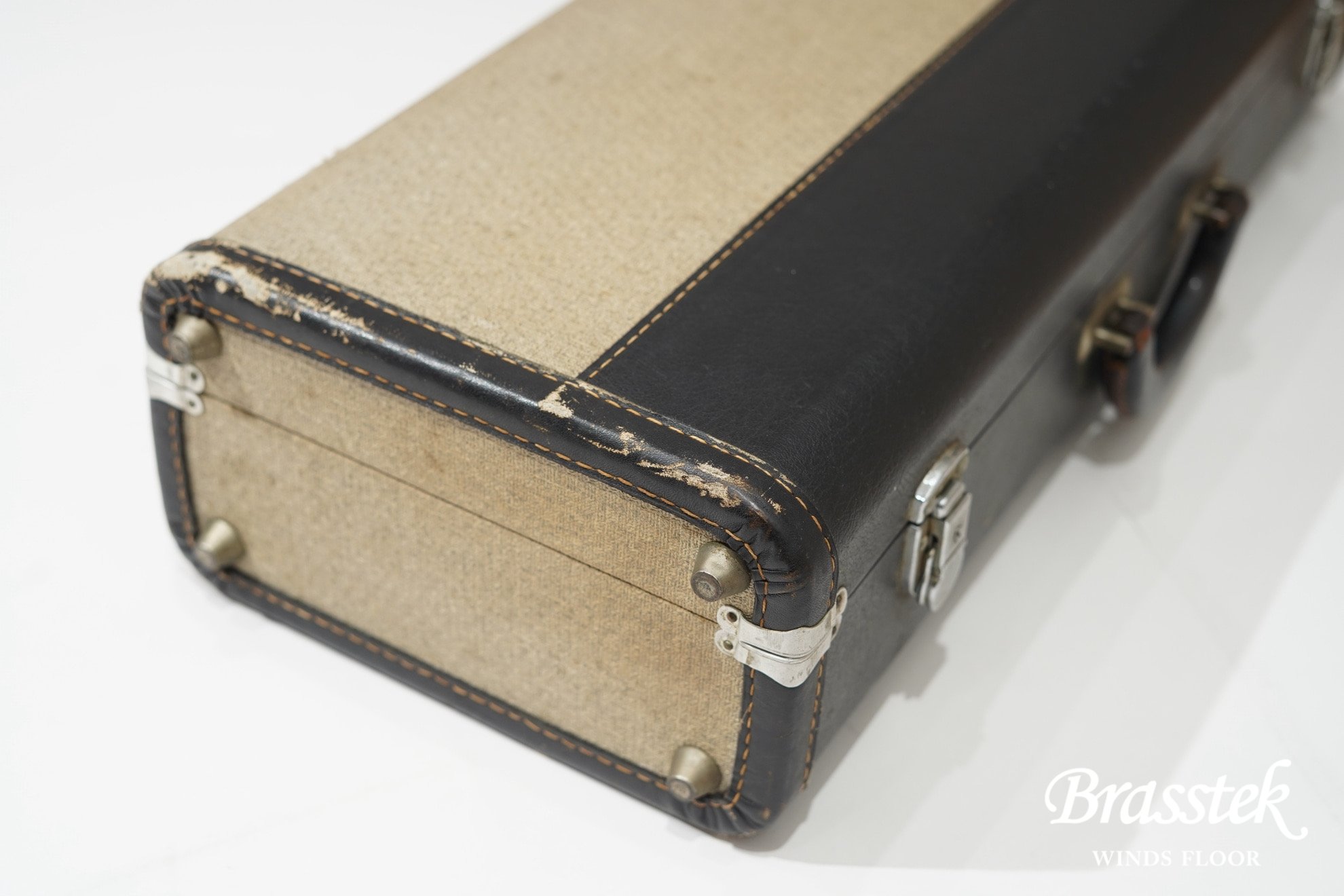 Alto Saqxophone MARKⅥ  France Selmer