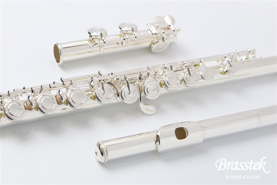 Flute A10E