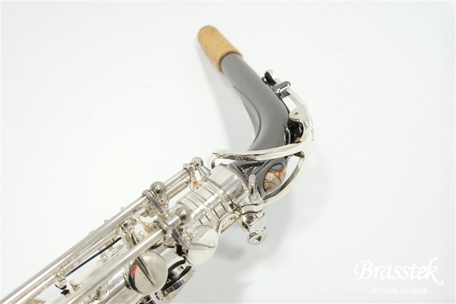 Alto Saxophone GA5-SB ジェラルド・アルブライトモデル