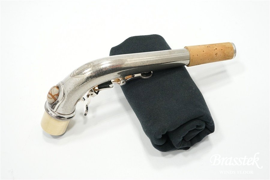 Alto Saxophone GA5-SB ジェラルド・アルブライトモデル