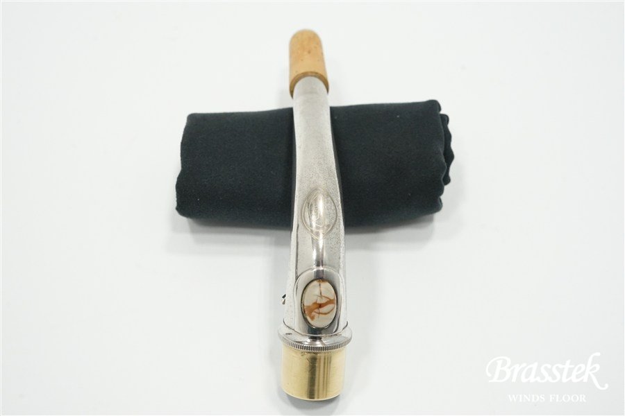 Alto Saxophone GA5-SB ジェラルド・アルブライトモデル