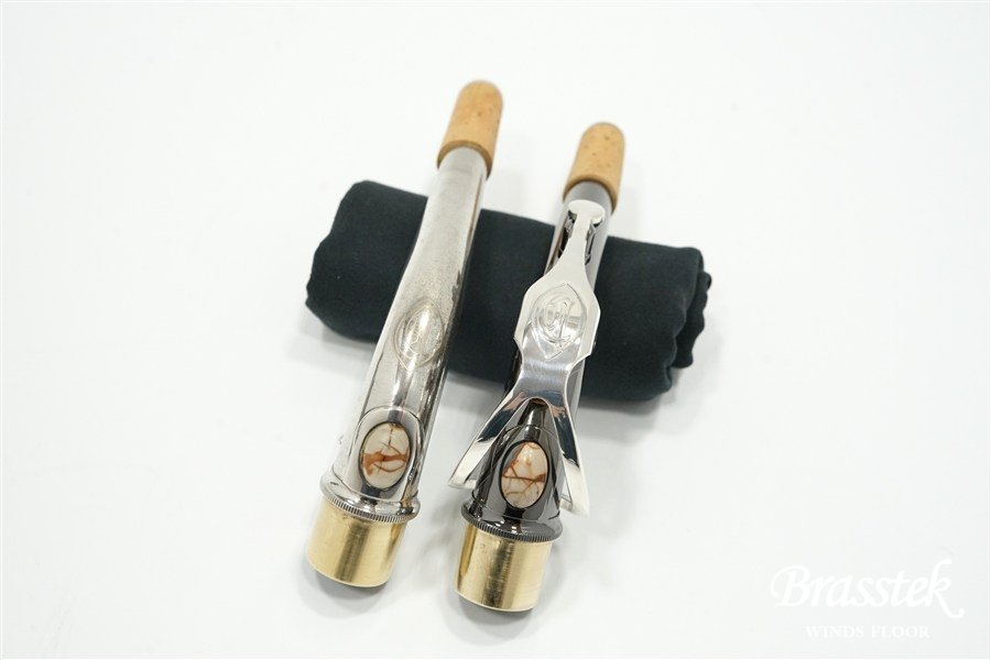 Alto Saxophone GA5-SB ジェラルド・アルブライトモデル