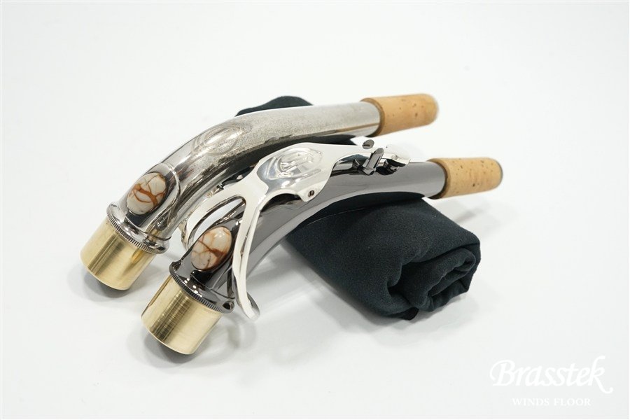 Alto Saxophone GA5-SB ジェラルド・アルブライトモデル