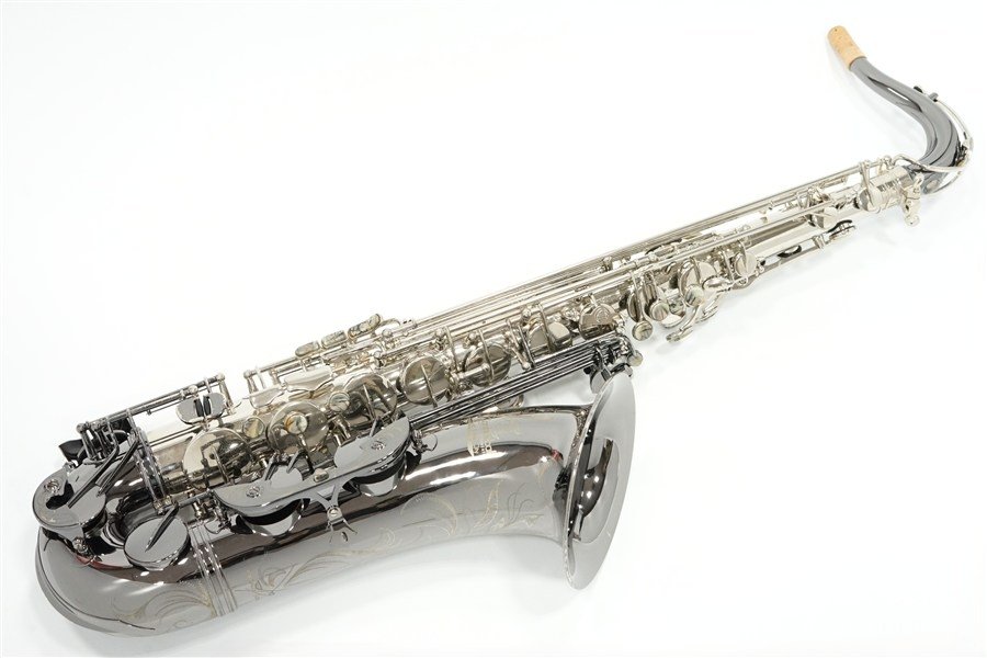 Tenor Saxophone GT5-SB ジェラルド・アルブライトモデル