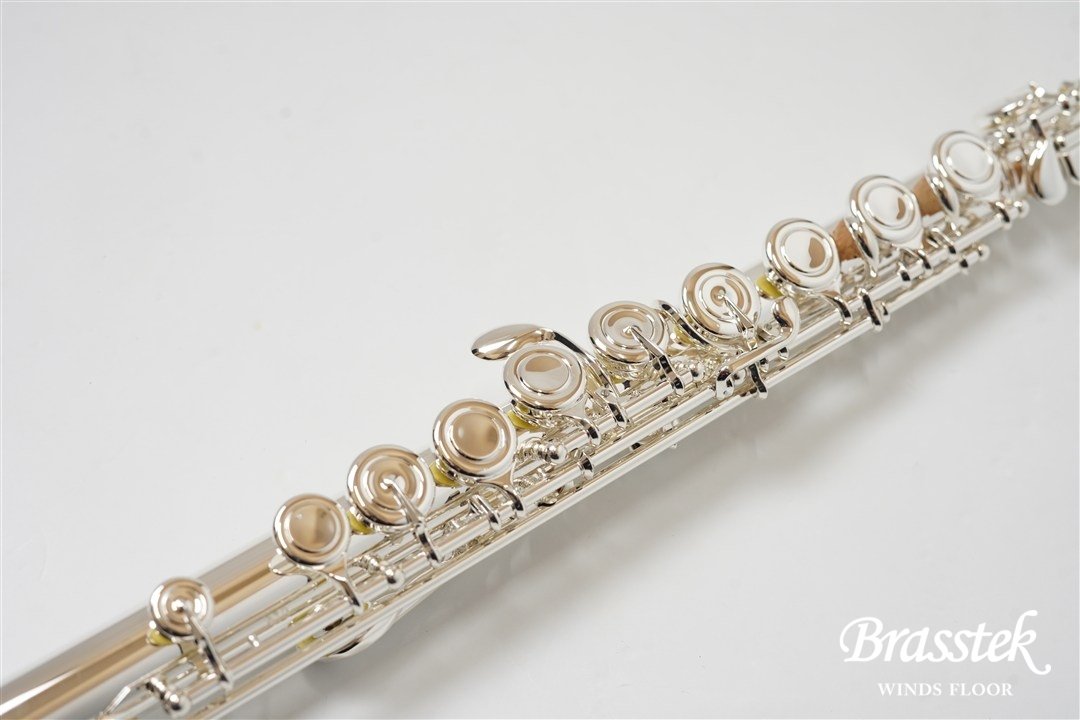 Flute A10E