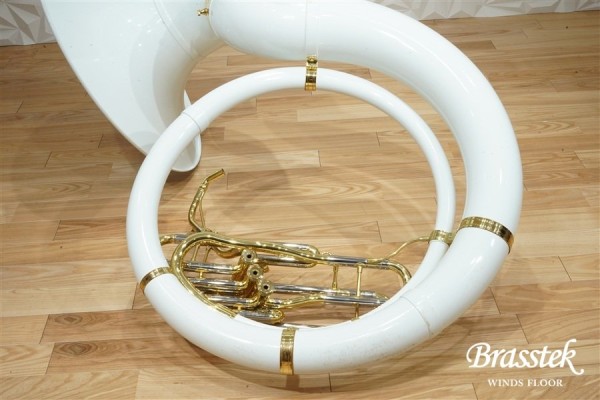 YSH-301 #580***