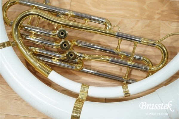 YSH-301 #580***