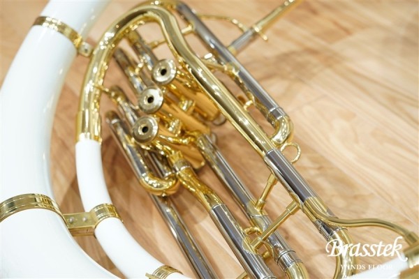 YSH-301 #580***