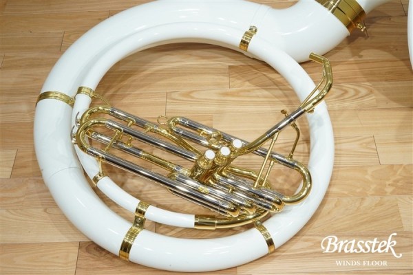 YSH-301 #580***