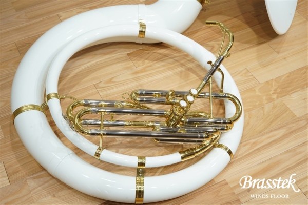 YSH-301 #580***