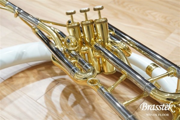 YSH-301 #580***