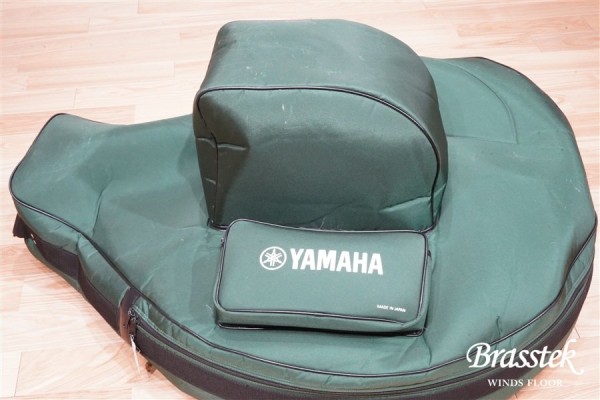 YSH-301 #580***