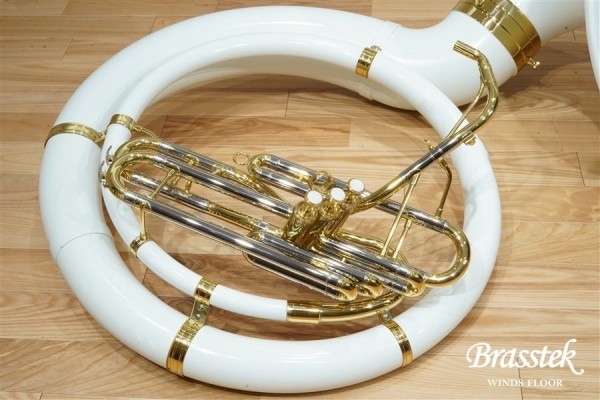 YAMAHA ＜ご予約☆MA様専用決済ページ＞YSH-301 #5674** | Brasstek