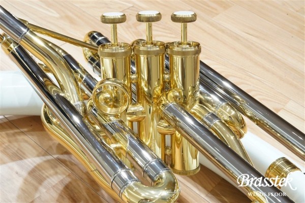 ＜ご予約★MA様専用決済ページ＞YSH-301 #5674**