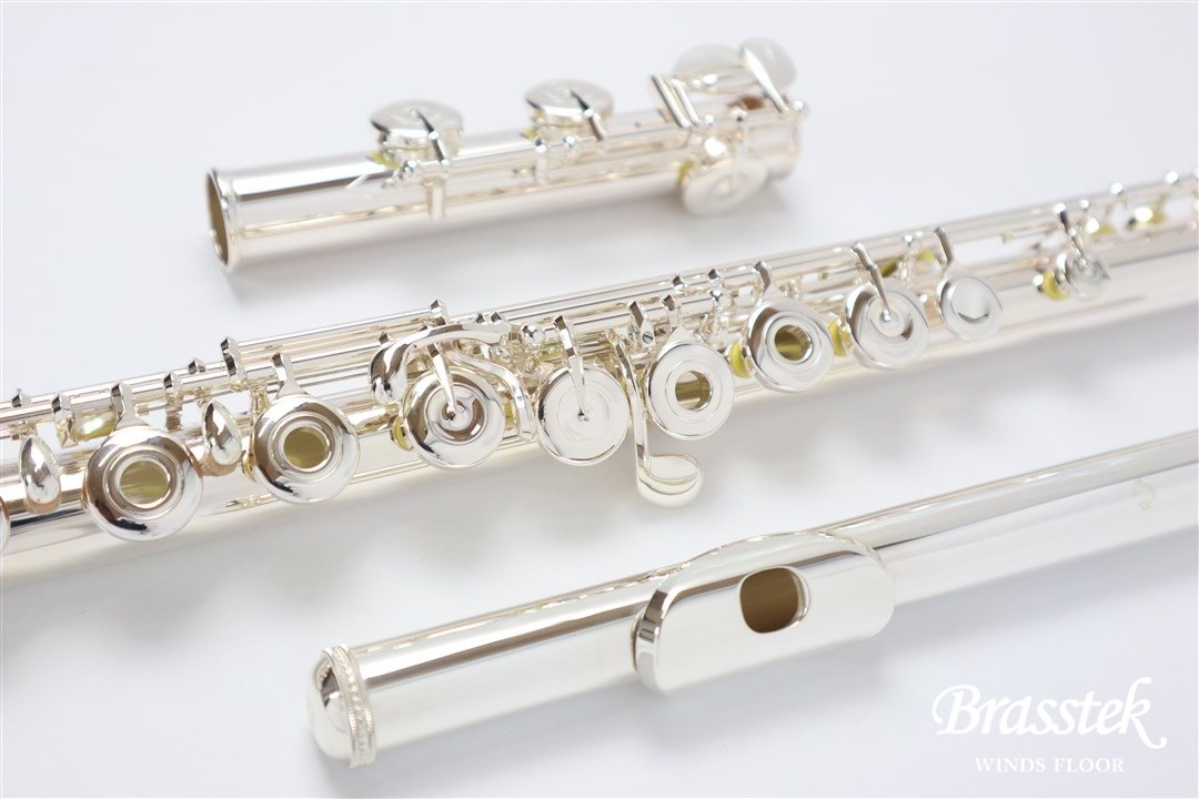 Flute EX-RCE【ご予約受付中】