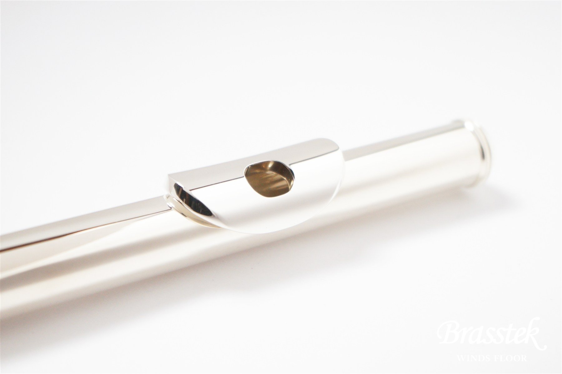 Flute YFL-312【即納可能】