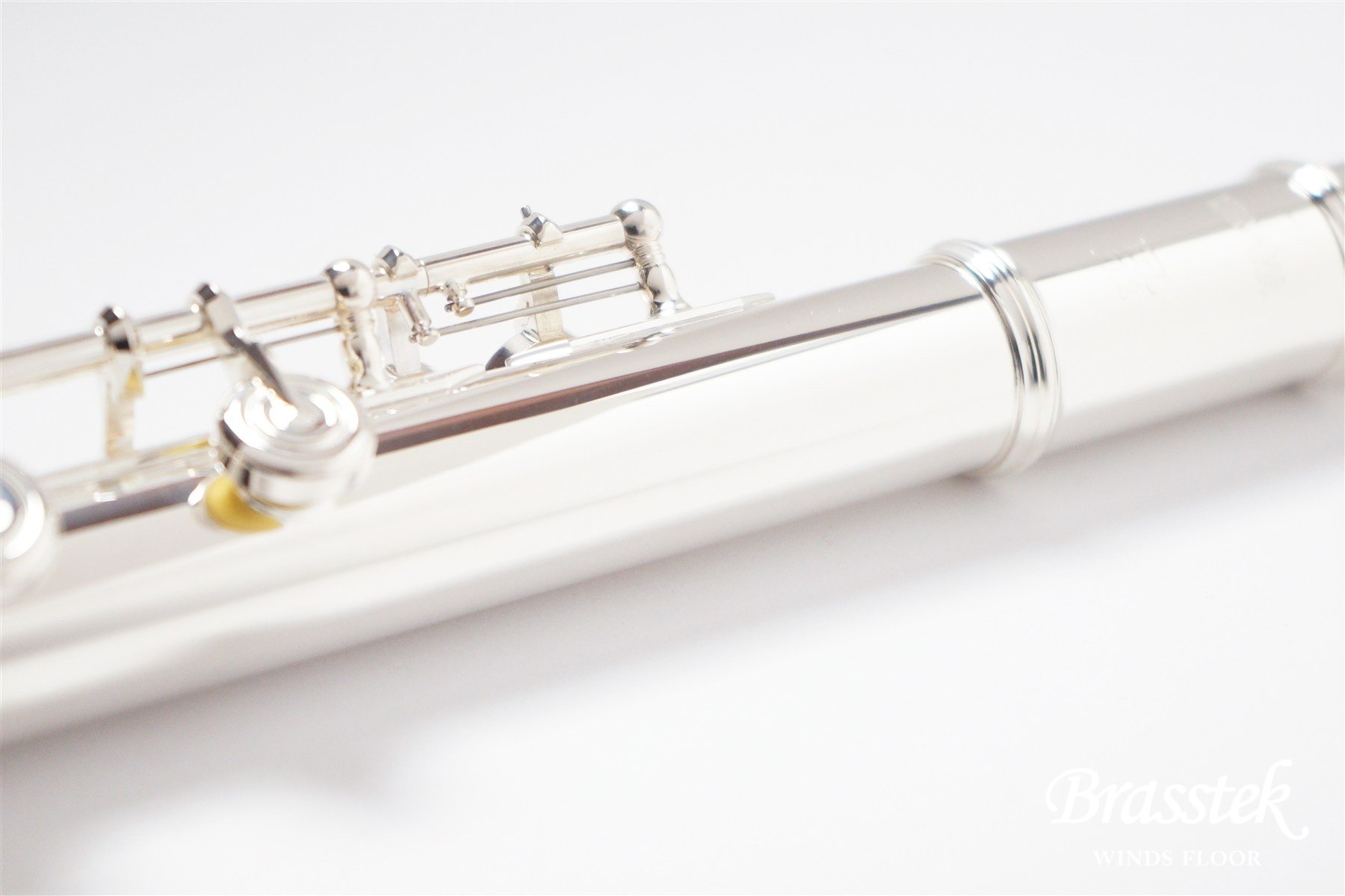 Flute YFL-312【即納可能】