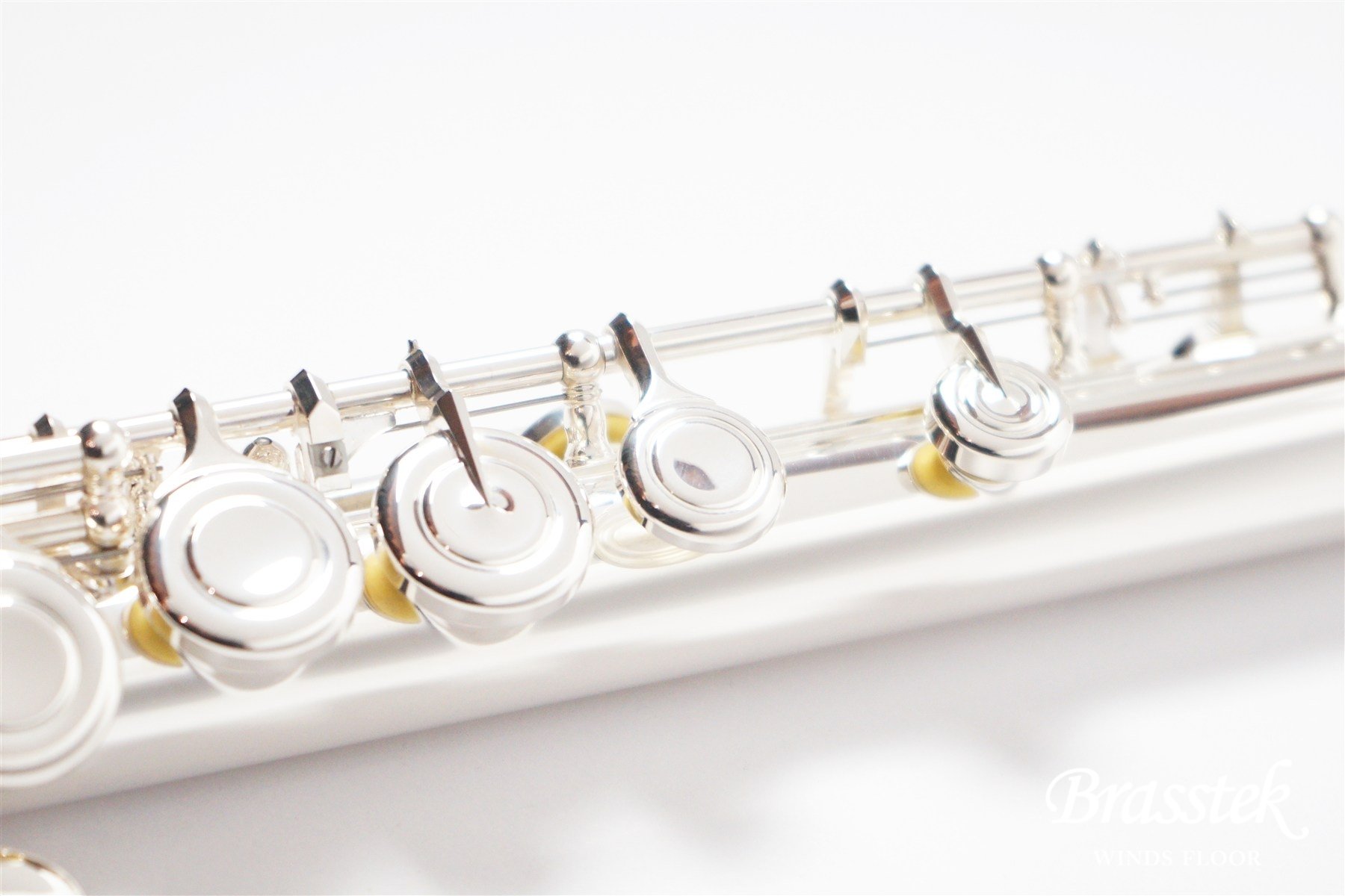 Flute YFL-312【即納可能】