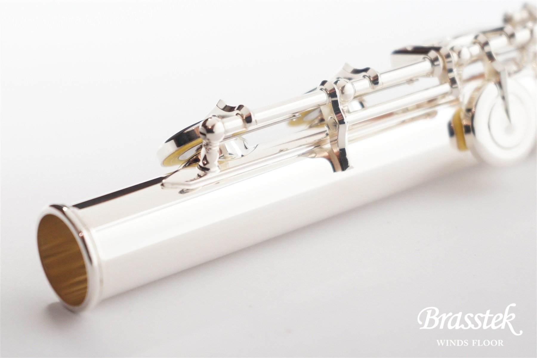 Flute YFL-312【即納可能】