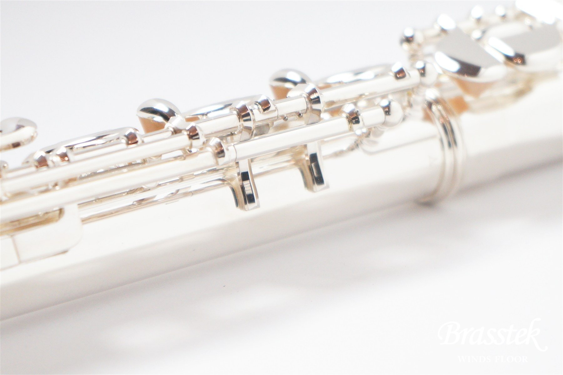 Flute YFL-312【即納可能】