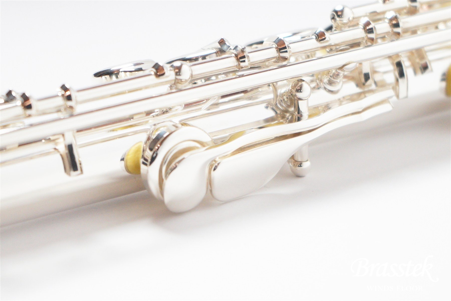 Flute YFL-312【即納可能】