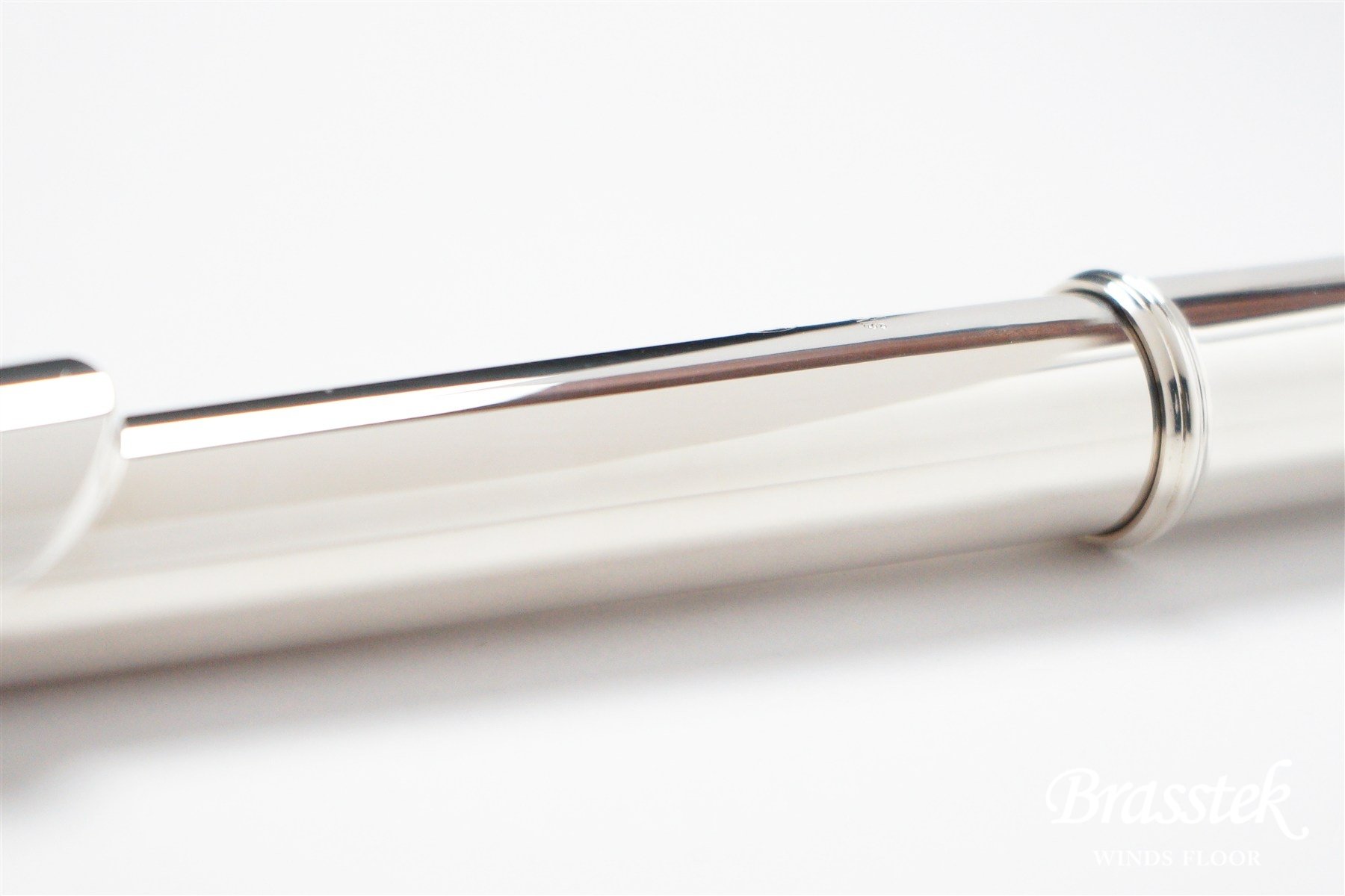 Flute YFL-312【即納可能】