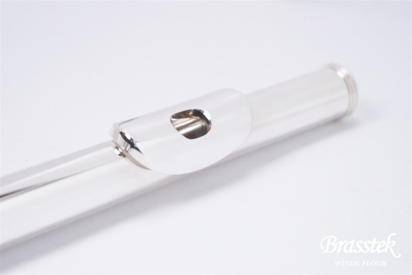  YFL-577 Flute/フルート