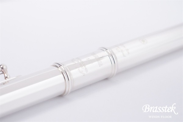  YFL-577 Flute/フルート