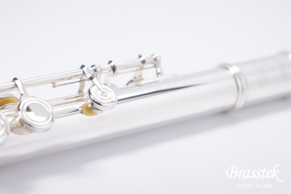  YFL-577 Flute/フルート