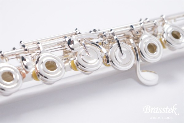  YFL-577 Flute/フルート