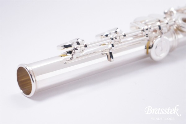  YFL-577 Flute/フルート