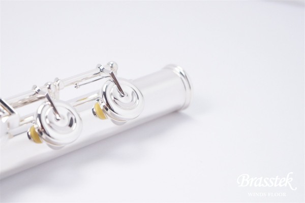  YFL-577 Flute/フルート