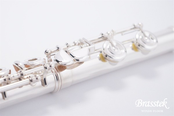  YFL-577 Flute/フルート
