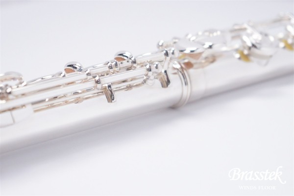  YFL-577 Flute/フルート